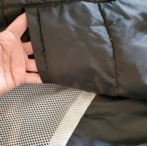 Wisconsin Badgers Jacket size XXL - Picture 13 of 16